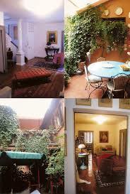 Centro Storico di Fano